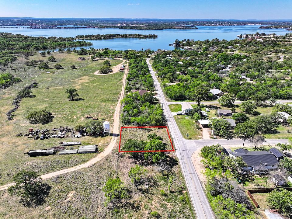 1st image of Lots 250 A Valley View Lane