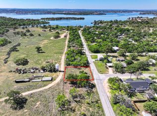 Lots 250 & 251 Valley View Lane, Granite Shoals, TX 78654