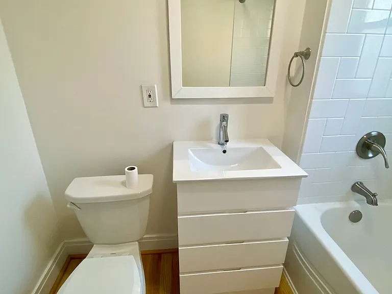 1524 Teall Ave #1524 — Photo 9