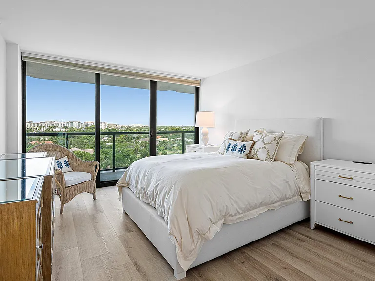250 S Ocean Blvd #6C — Photo 27