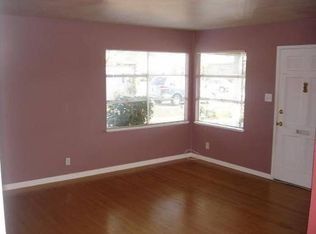 1241 Terra Ave, San Leandro, CA 94578