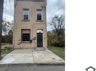 237 Wick St, Pittsburgh, PA 15219