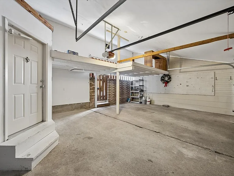 727 Bunker Hill Rd #92 — Photo 38