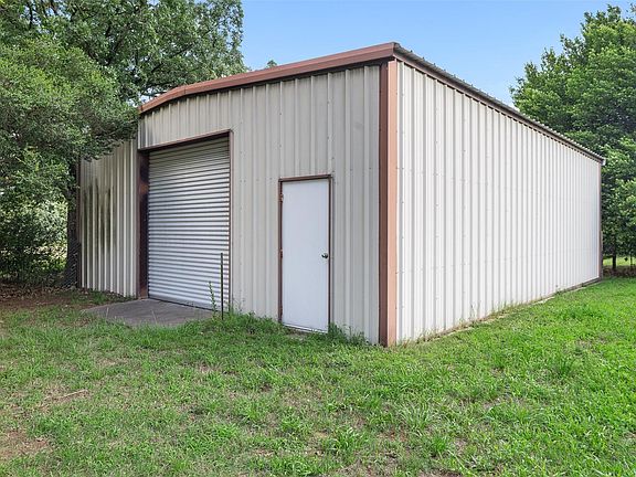 4th image of 20908 N State Highway 6
