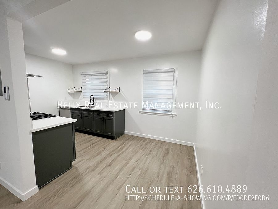 1st image of 405-417 N Euclid Ave #417-2B