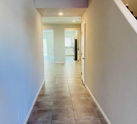 3rd image of 5343 Peacock Lily St