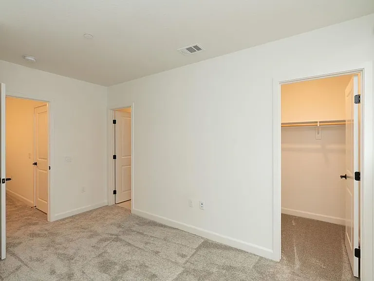 2125 Senita Dr #1 — Photo 1
