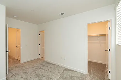 2125 Senita Dr #1 Photo 1 2125 Senita Dr #1 Photo 1