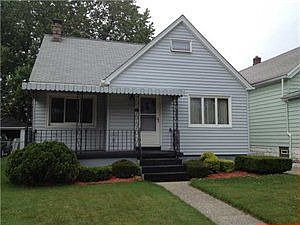 2nd image of 112 Harding Rd