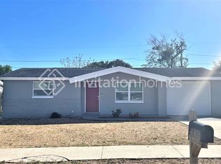 5352 Baroque Dr, Holiday, FL 34690