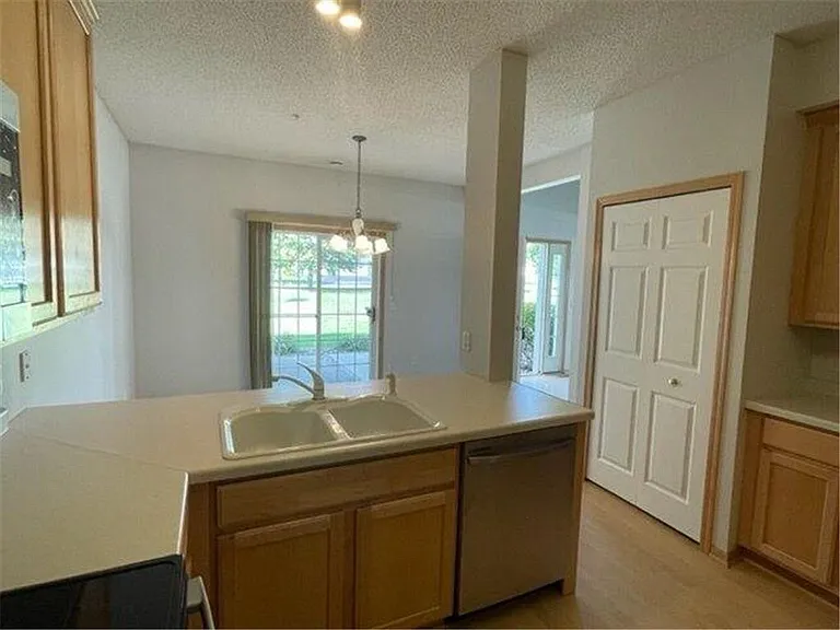 6597 Olive Ln N — Photo 6