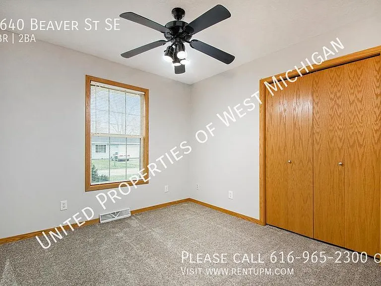 8640 Beaver St SE — Photo 4