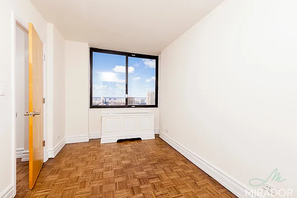 Rented by Mirador Real Estate | media 17