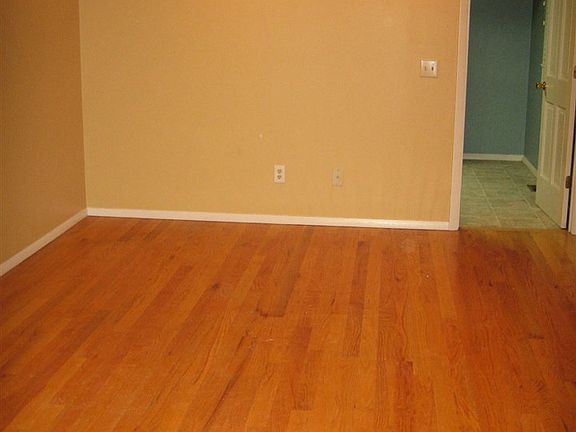 2nd image of 5111 Dalton Ct