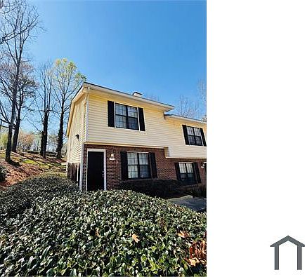 1st image of 3093 Destin Cir