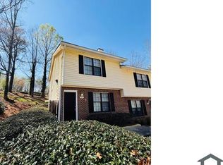 3093 Destin Cir, Snellville, GA 30078
