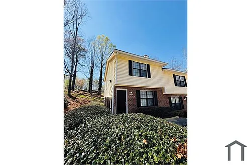 3093 Destin Cir Photo 1