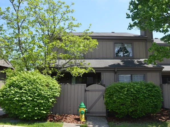 500 Laketower Dr Unit 145, Lexington, KY 40502