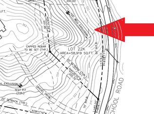 LOT-22K Songo School Rd, Naples, ME 04055