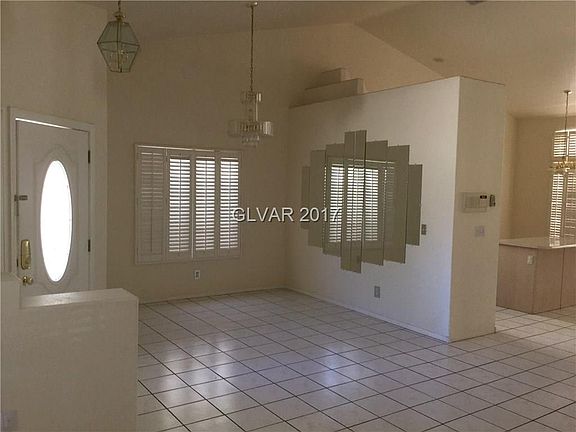 3rd image of 185 Laguna Landing Dr #0
