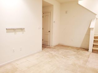 6694 S Mariposa Ln, Dublin, CA 94568