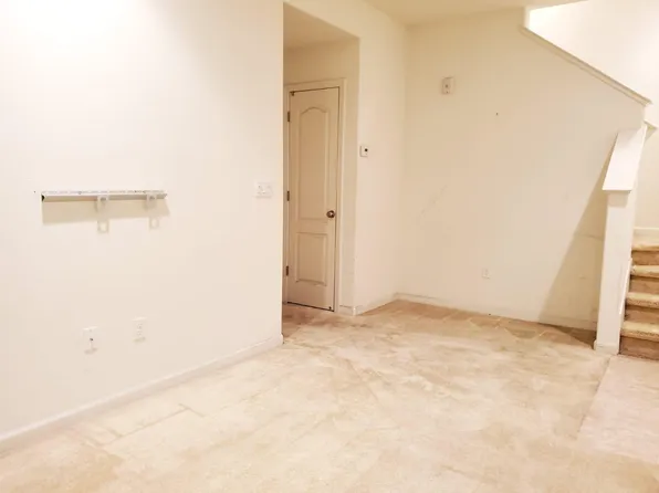 6694 S Mariposa Ln, Dublin, CA 94568