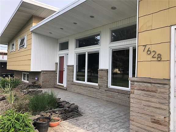 2nd image of 7628 Sunnydale Dr