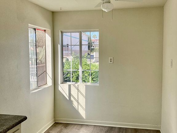4th image of 25706 Eshelman Ave #25710