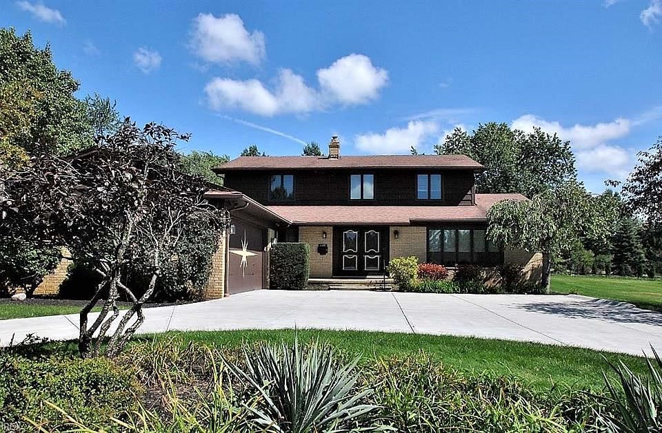 1st image of 3305 Havel Dr