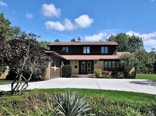 3305 Havel Dr, Beachwood, OH 44122