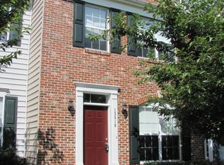 15516 Banjo Ct, Woodbridge, VA 22193