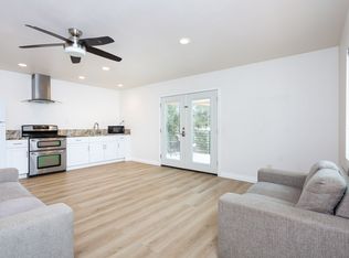 1211 Maria Ave #C, Spring Valley, CA 91977