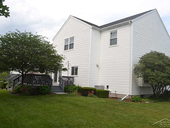 4th image of 4125 Cascade Dr