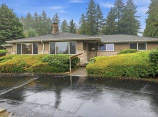 4251 S 160th St, Seattle, WA