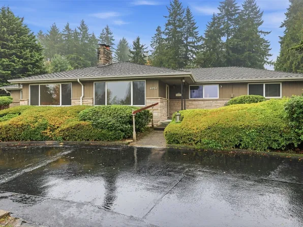 4251 S 160th Street, Tukwila, WA 98188