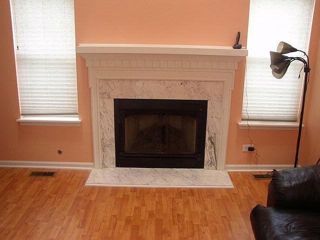 2nd image of 2986 Belle Ln #2986