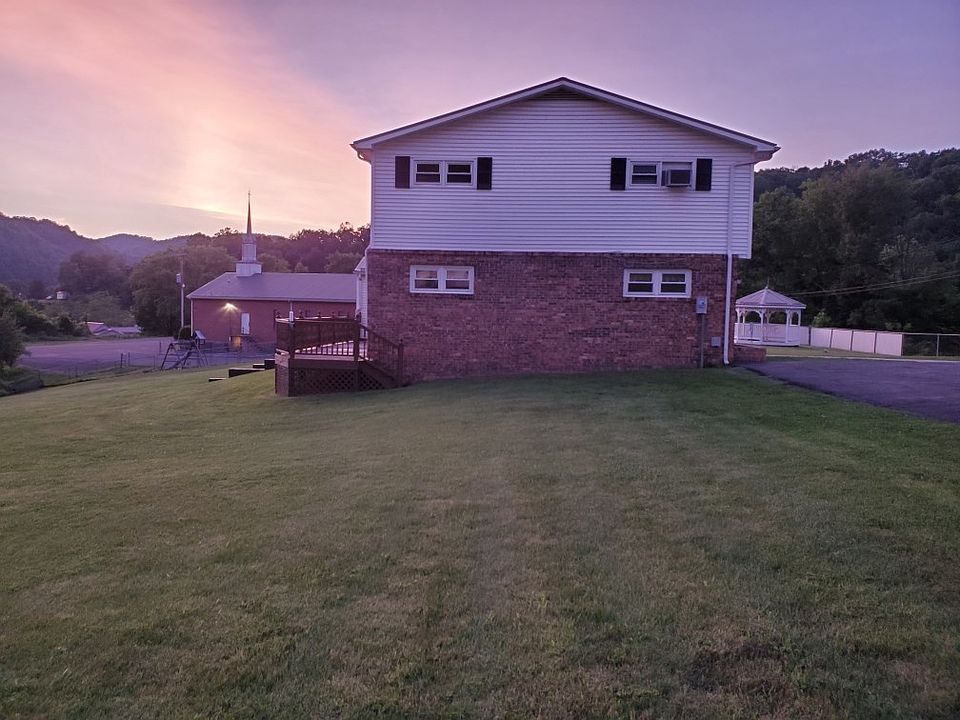 3253 Kents Ridge Rd, Swords Creek, VA 24649 Zillow