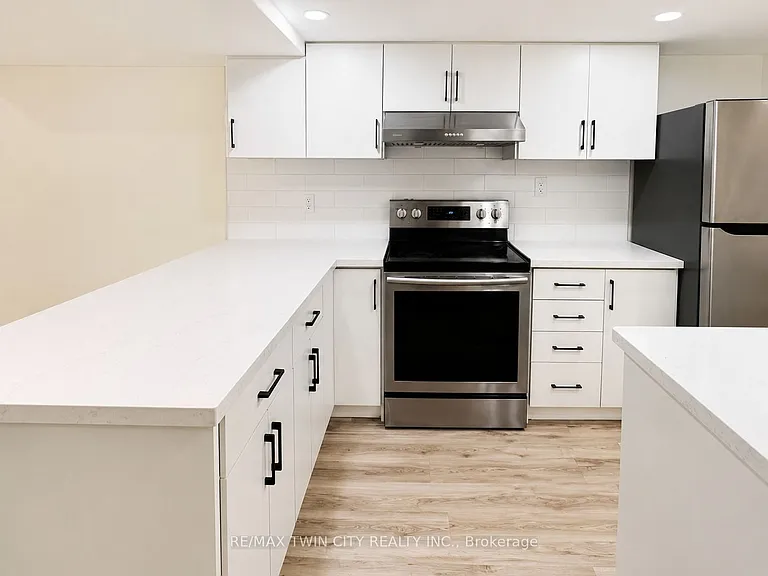 166 Ladyslipper Dr #BASEMENT — Photo 10