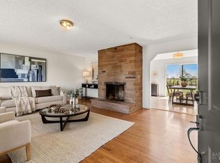 878 Pauline Court, Santa Rosa, CA