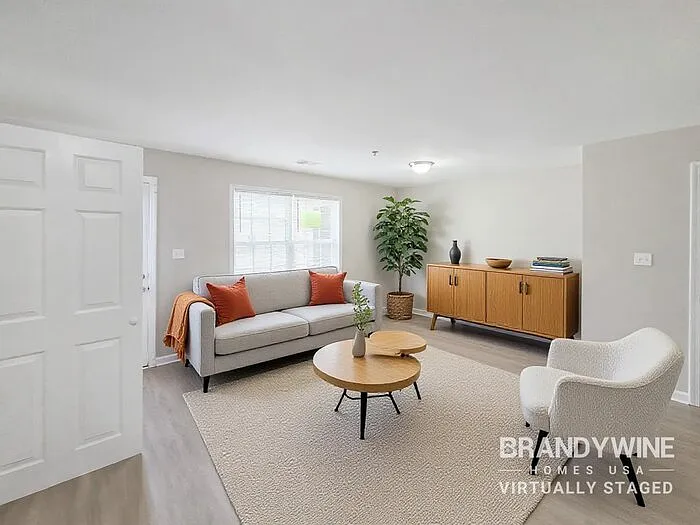 8594 Webb Rd — Photo 4