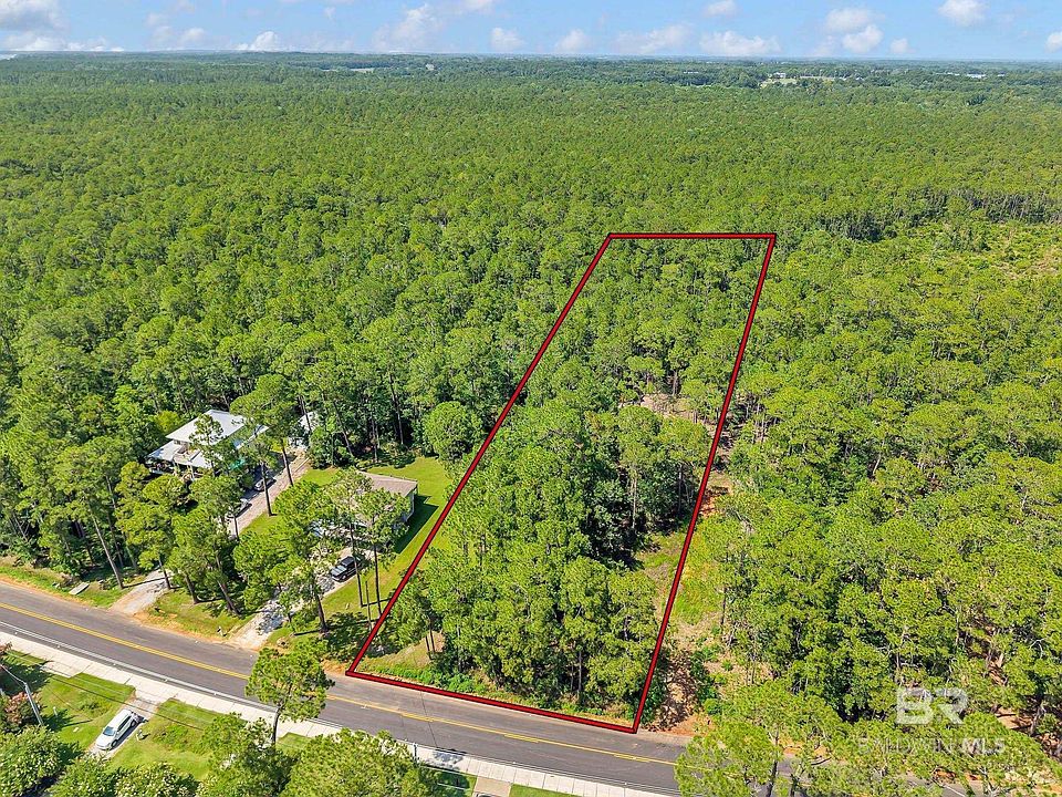 1st image of 12653 County Road 1 #614