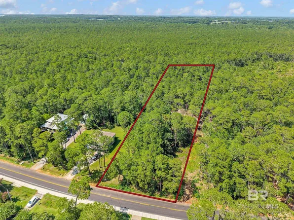 12653 County Road 1 #614, Fairhope, AL 36532