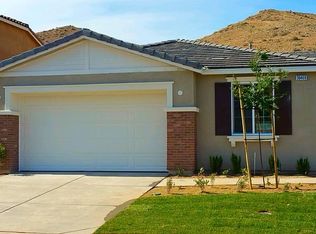 36468 Agave Rd, Lake Elsinore, CA 92532