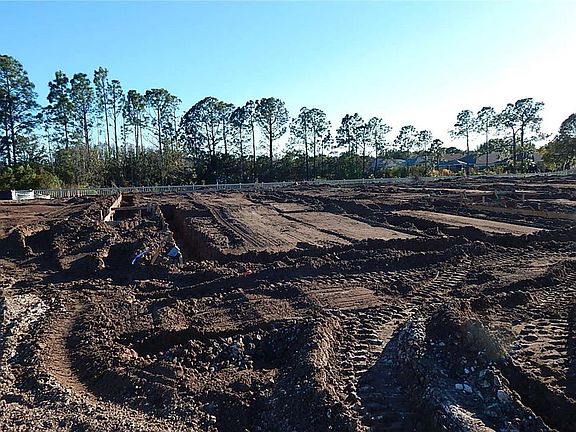 Located on 1103 in Westlake Townhomes in Tampa, FL