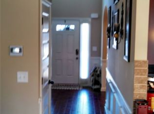 2751 Huntcliffe Dr, Augusta, GA 30909