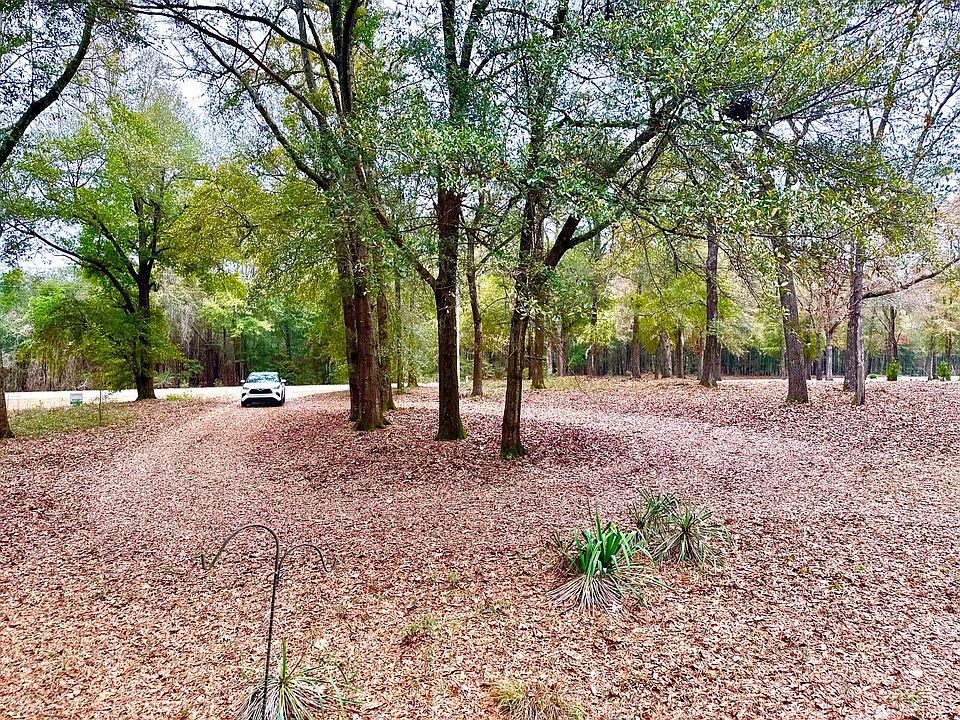 1642 Benton Rd, Summerton, SC 29148 MLS 22030276 Zillow