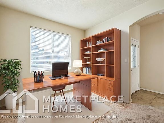 5th image of 7114 Wasilla Dr NE