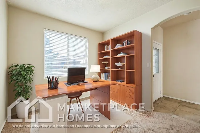 7114 Wasilla Dr NE — Photo 5