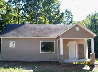 1460 Jeffersonville Rd, Macon, GA 31217
