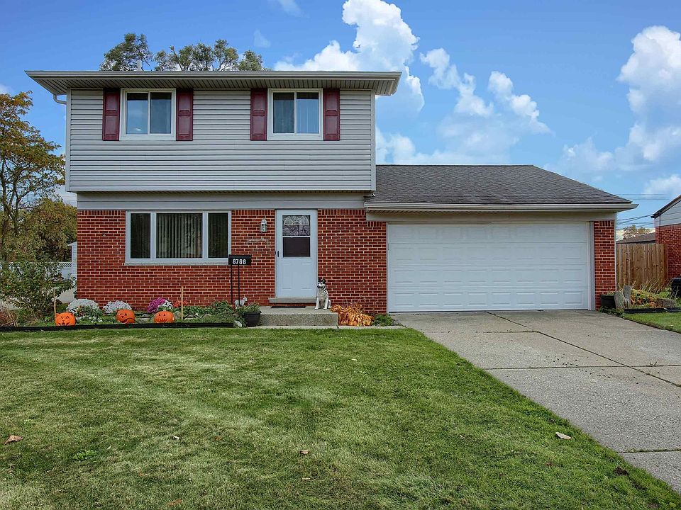 1st image of 8766 Royce Dr